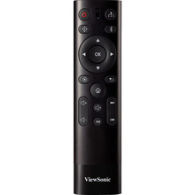 Проєктор VIEWSONIC M1X (VS19530)