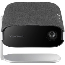 Проєктор VIEWSONIC M1X (VS19530)