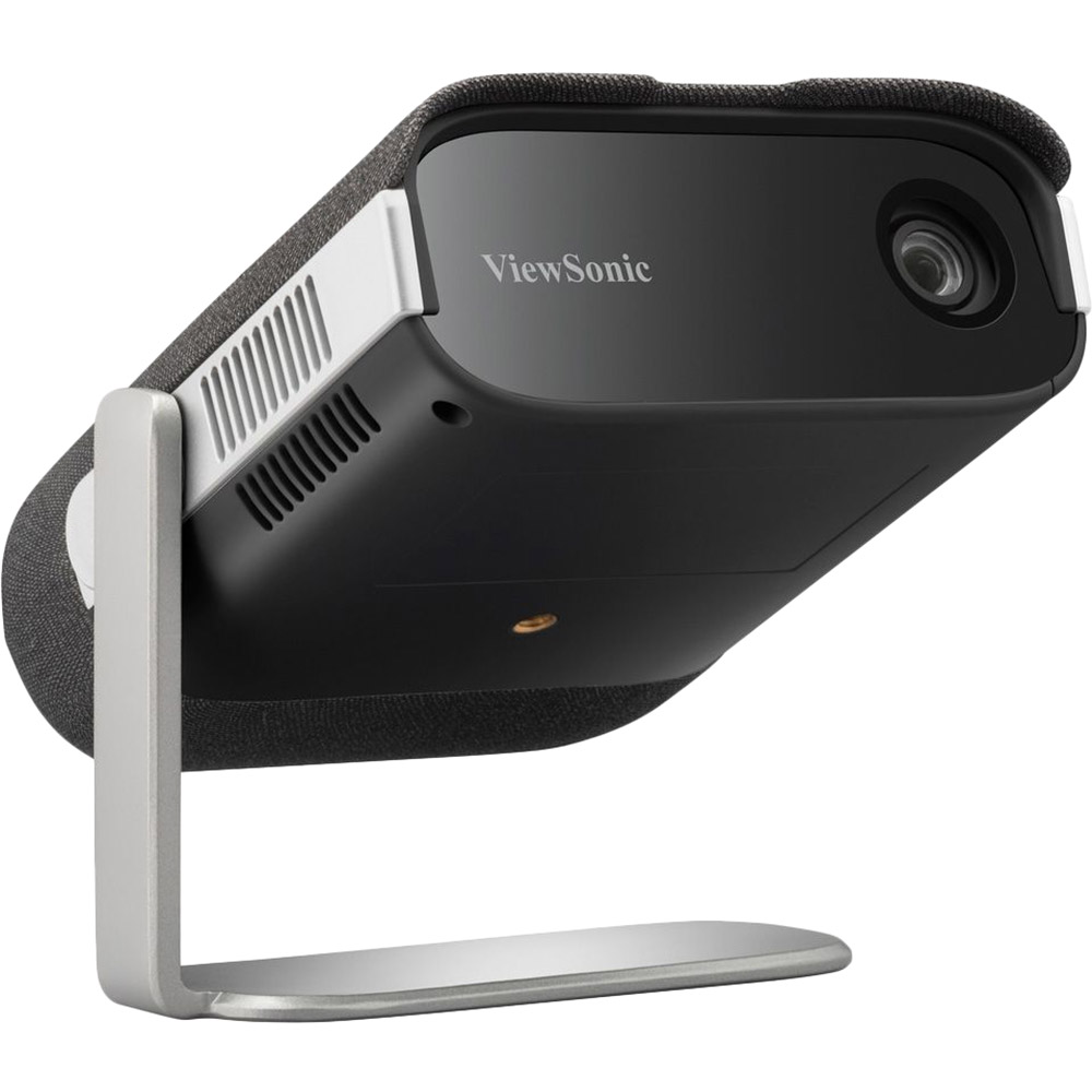 Замовити Проєктор VIEWSONIC M1X (VS19530)