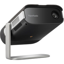 Проєктор VIEWSONIC M1X (VS19530)