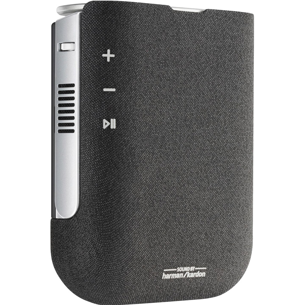 В Україні Проєктор VIEWSONIC M1X (VS19530)