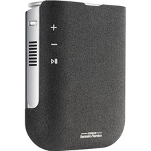 Проєктор VIEWSONIC M1X (VS19530)