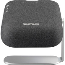 Проєктор VIEWSONIC M1X (VS19530)