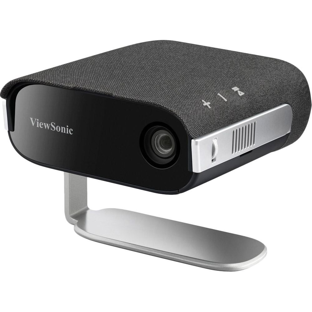Проєктор VIEWSONIC M1X (VS19530) Технологія DLP