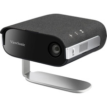Проєктор VIEWSONIC M1X (VS19530)