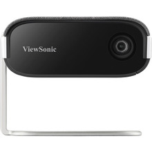 Проектор VIEWSONIC M1X (VS19530)