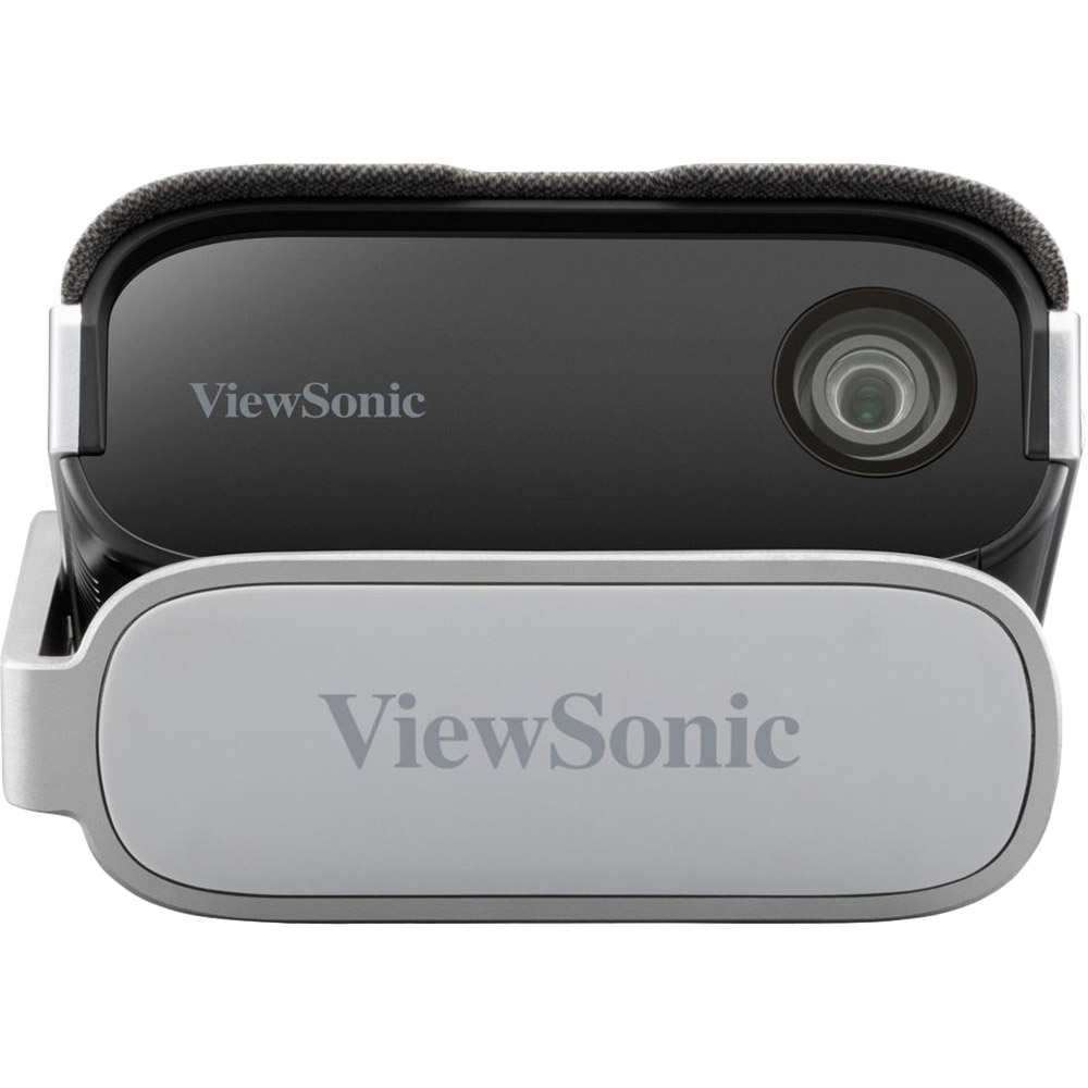Проєктор VIEWSONIC M1X (VS19530) Мінімальна проекційна відстань 0.64