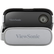 Проєктор VIEWSONIC M1X (VS19530)