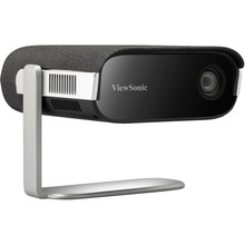 Проєктор VIEWSONIC M1X (VS19530)