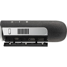 Проєктор VIEWSONIC M1X (VS19530)