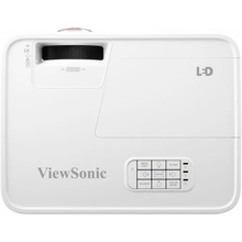 Проектор VIEWSONIC LS560W (VS19170)