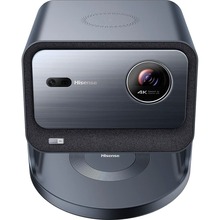 Проектор HISENSE C2 (20015329)