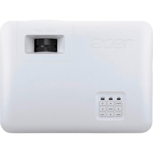 Проектор ACER XL3515i (MR.JXR11.001)