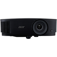 Проектор ACER X1123 (MR.JXL11.001)
