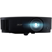 Проектор ACER X1123 (MR.JXL11.001)