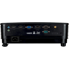 Проектор ACER X1123 (MR.JXL11.001)