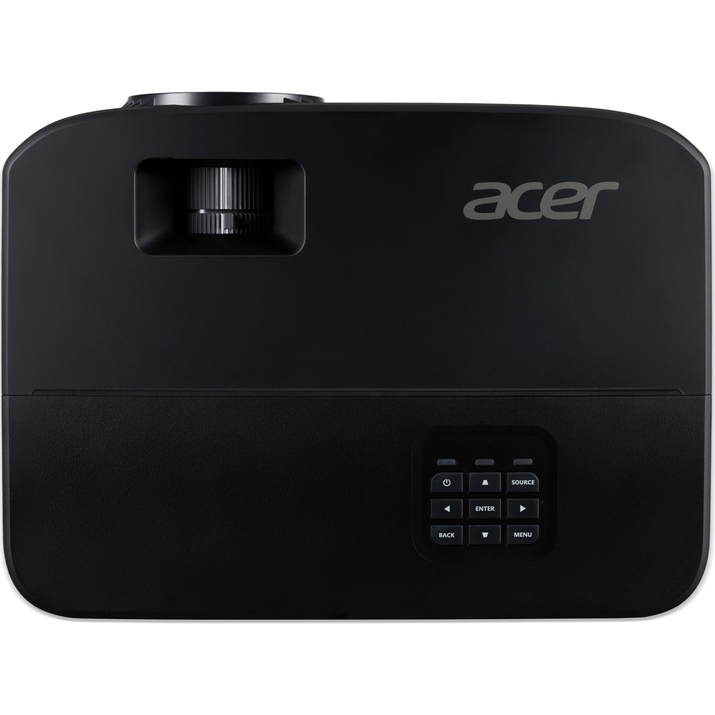 Покупка Проектор ACER X1123 (MR.JXL11.001)