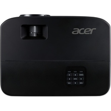 Проектор ACER X1123 (MR.JXL11.001)