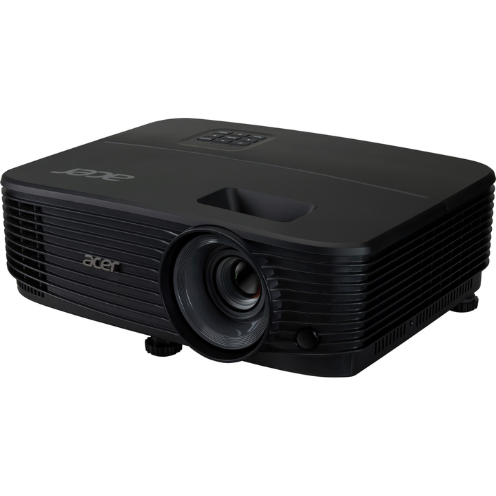 Замовити Проектор ACER X1123 (MR.JXL11.001)