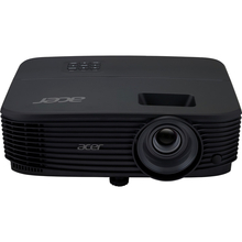 Проектор ACER X1123 (MR.JXL11.001)