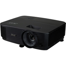 Проектор ACER X1129 (MR.JXF11.001)