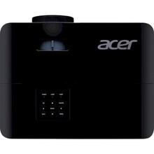Проектор ACER X1228 (MR.JXD11.001)