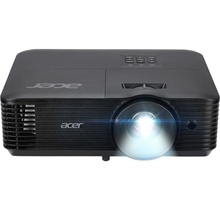 Проектор ACER X1328 (MR.JX611.001)