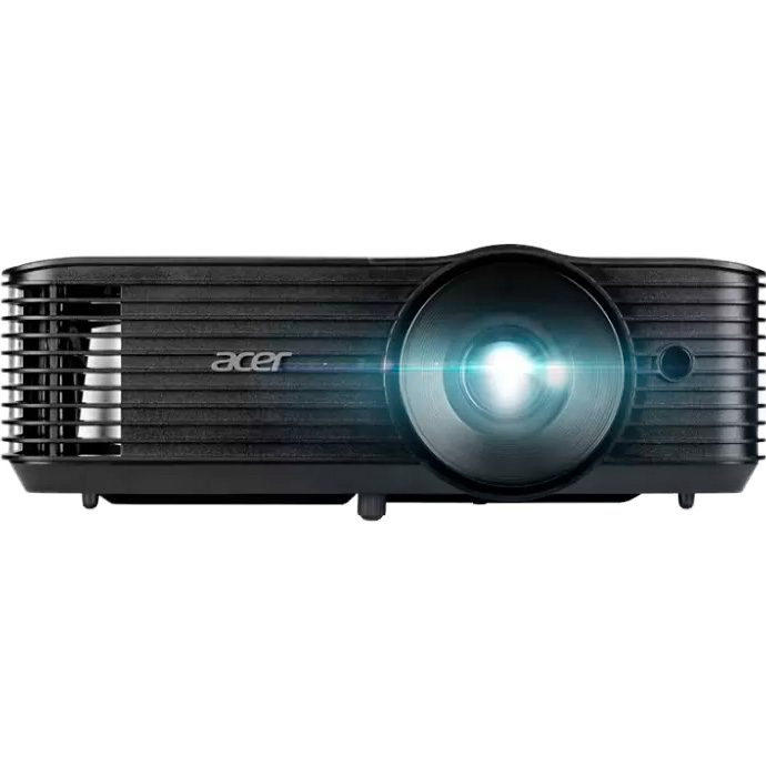 Проектор ACER X1328 (MR.JX611.001) Технологія DLP