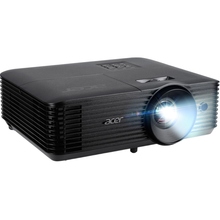 Проектор ACER X1328 (MR.JX611.001)