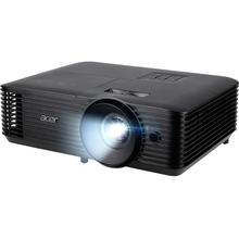 Проектор ACER X1328 (MR.JX611.001)