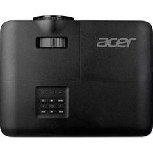 Проектор ACER X1328 (MR.JX611.001)