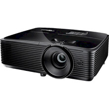 Проектор OPTOMA W371 (E9PX7D701EZ3)