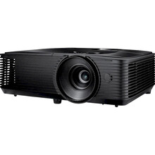 Проектор OPTOMA W371 (E9PX7D701EZ3)