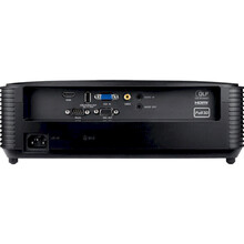 Проектор OPTOMA W371 (E9PX7D701EZ3)