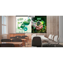 Проектор OPTOMA ZH350 (E9PD7KK01EZ1)