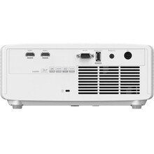 Проектор OPTOMA ZH350 (E9PD7KK01EZ1)