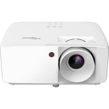 Проектор OPTOMA ZH350 (E9PD7KK01EZ1)