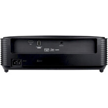 Проектор OPTOMA HD28B (E1P0A3PBE1Z3)