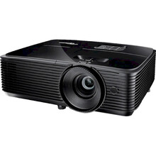 Проектор OPTOMA HD28B (E1P0A3PBE1Z3)