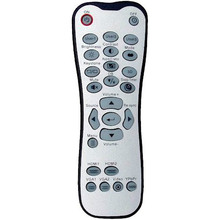 Проектор OPTOMA HD28B (E1P0A3PBE1Z3)