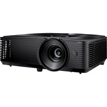 Проектор OPTOMA HD28B (E1P0A3PBE1Z3)