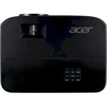 Проектор ACER X1329 (MR.JX711.001)