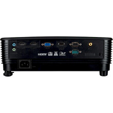 Проектор ACER X1329 (MR.JX711.001)