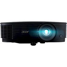Проектор ACER X1329 (MR.JX711.001)