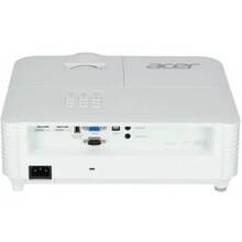 Проектор ACER H6815GTV (MR.JXP11.001)