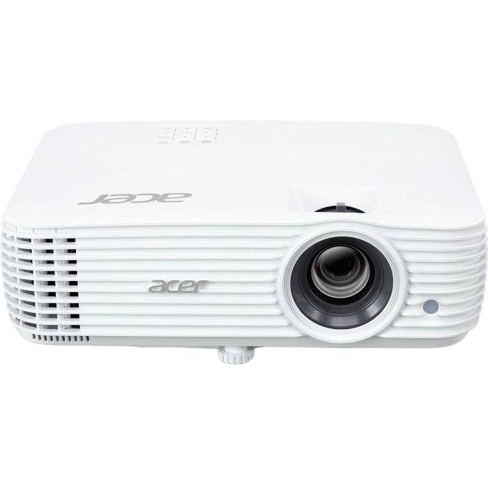 Проектор ACER H6815GTV (MR.JXP11.001) Проектор ACER H6815GTV (MR.JXP11.001)