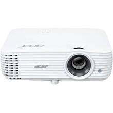 Проектор ACER H6815GTV (MR.JXP11.001)