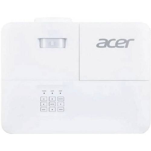 Проектор ACER H6815GTV (MR.JXP11.001) Формат изображения 16:9