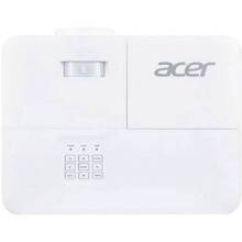 Проектор ACER H6815GTV (MR.JXP11.001)