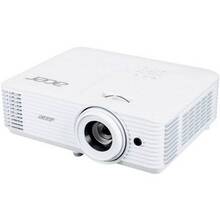 Проектор ACER H6815GTV (MR.JXP11.001)